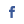 fb-icon