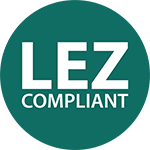 lez