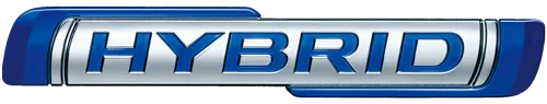 hybrid-logo