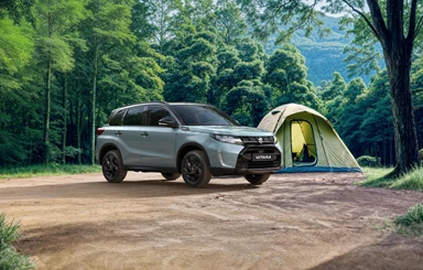 Vitara