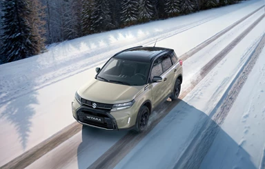Vitara