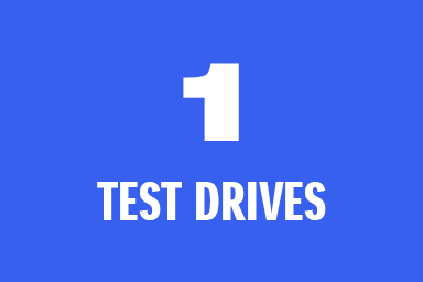 Pearson Approved Used Cars